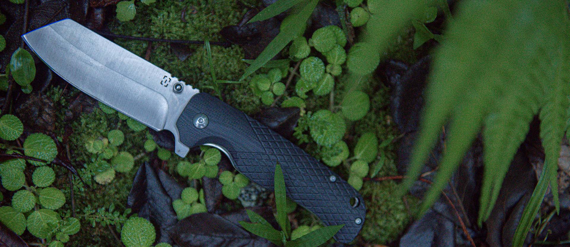 PDP-JACKKNIFE-CARROSSEL-2