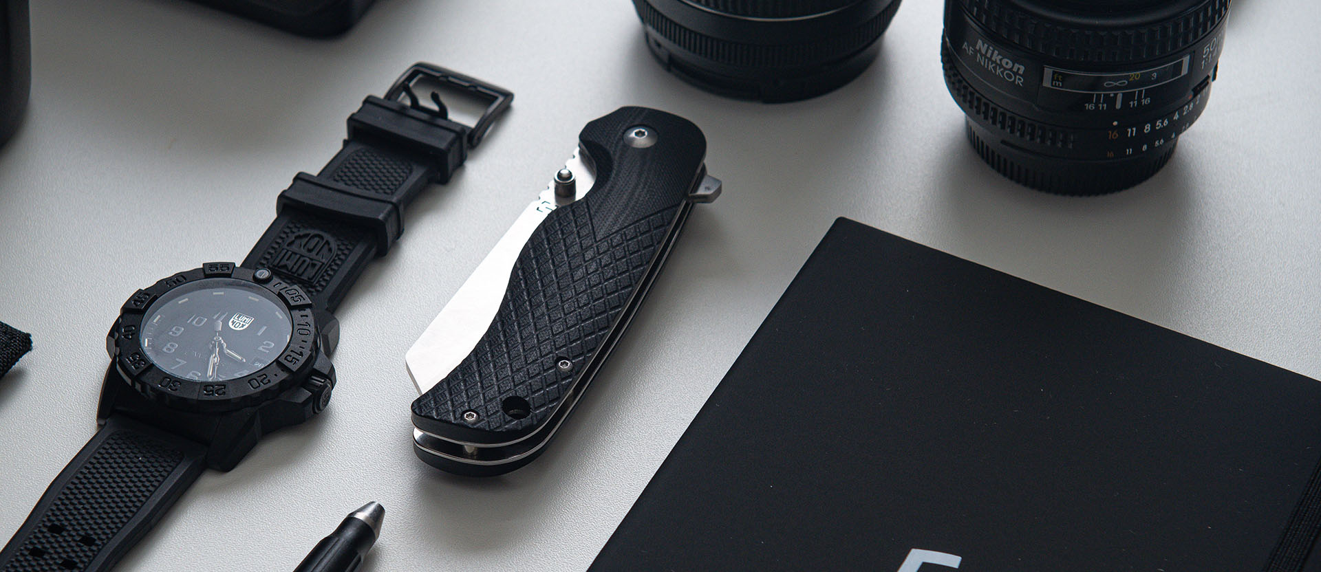 PDP-JACKKNIFE-CARROSSEL-3