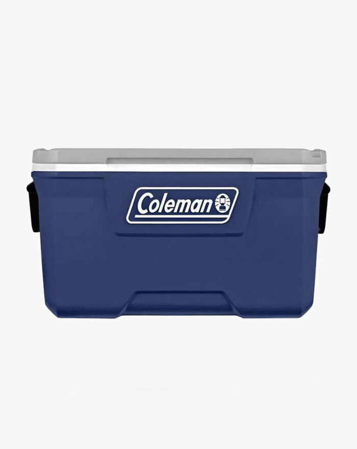 Caixa Termica Coleman 70qt (66,2 Litros) 316 Series Lakeside - Imagem 1