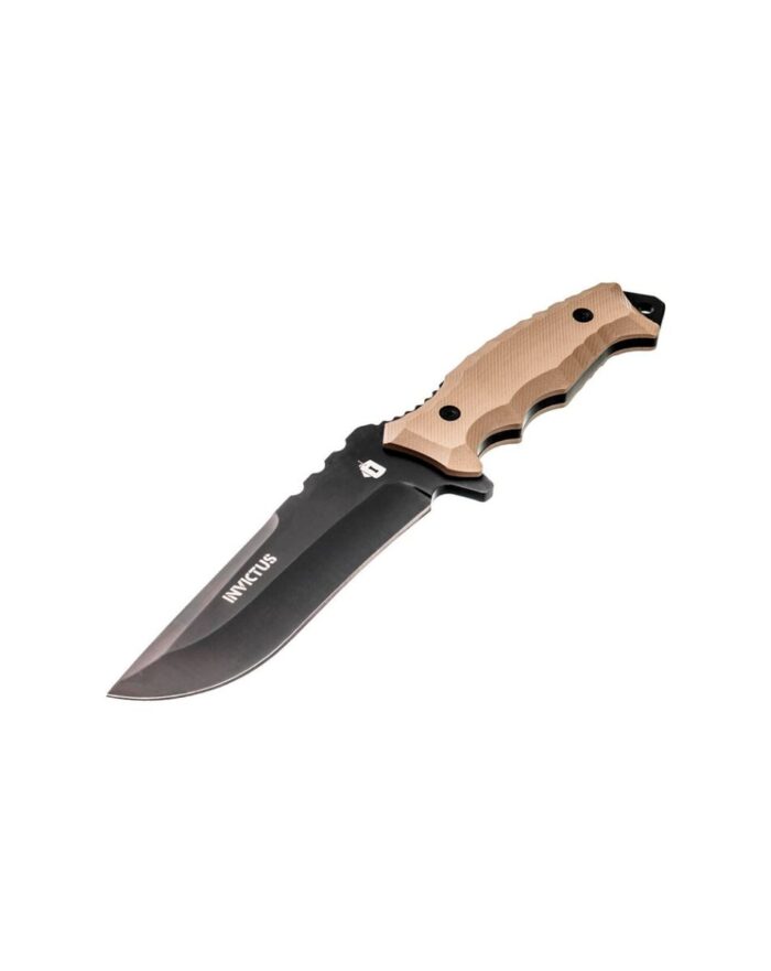 FACA TÁTICA FORCE COYOTE - Imagem 1