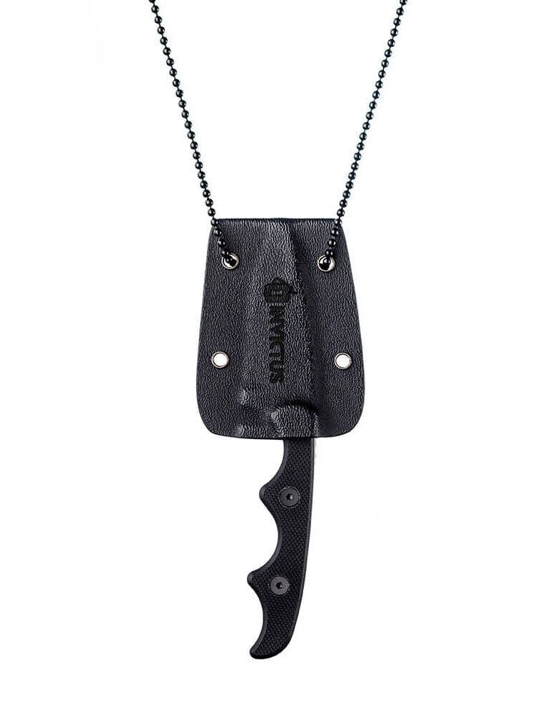 ea256ea35501535d7402924c579b3a65 FACA TÁTICA COMMAND - Imagem 1