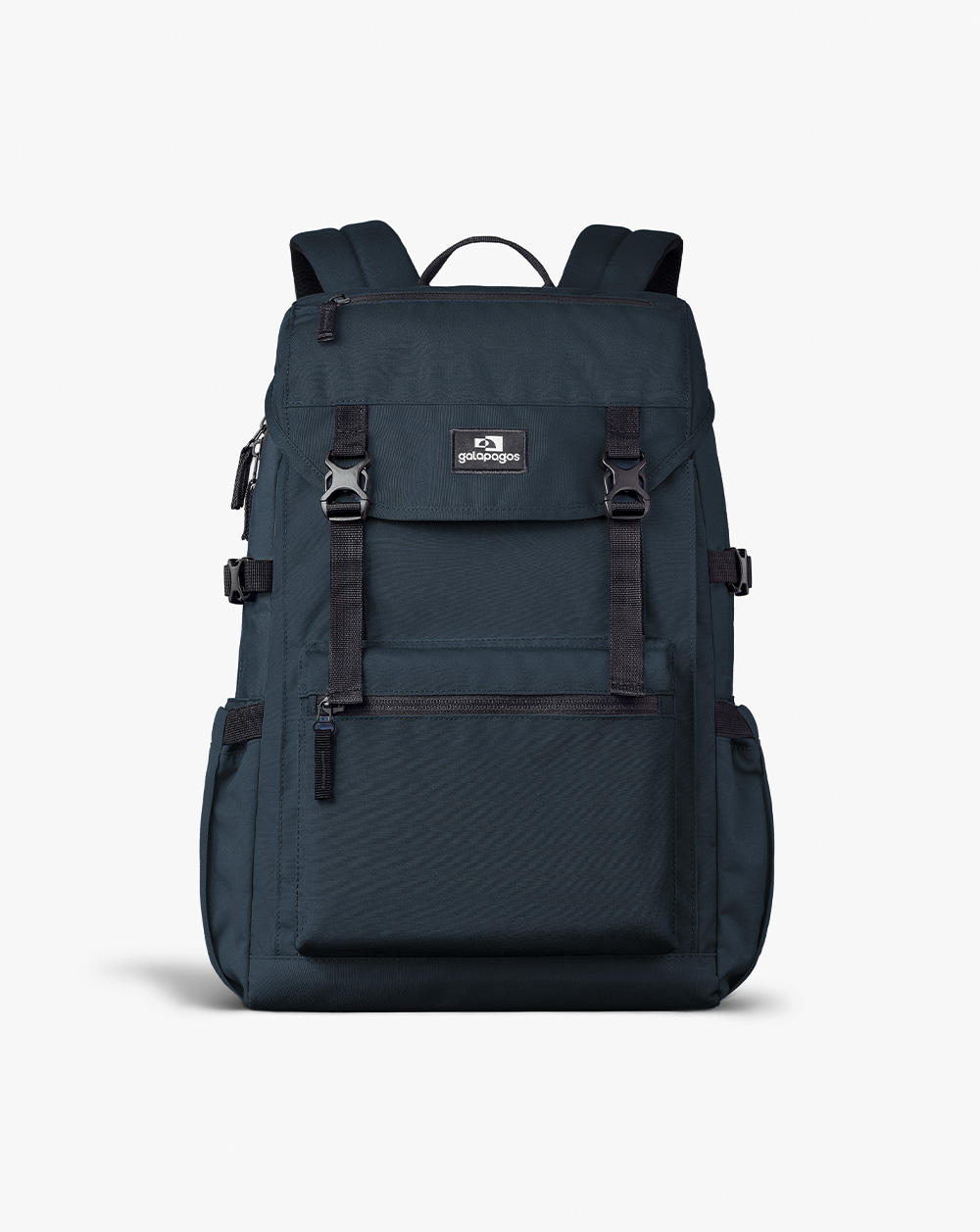 Mochila Pelican 2.0 30L