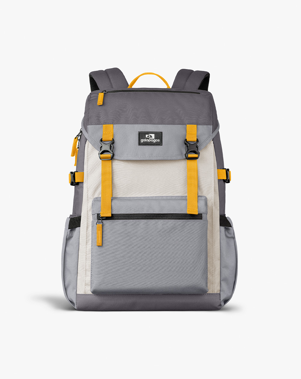 Mochila Pelican 2.0 30L