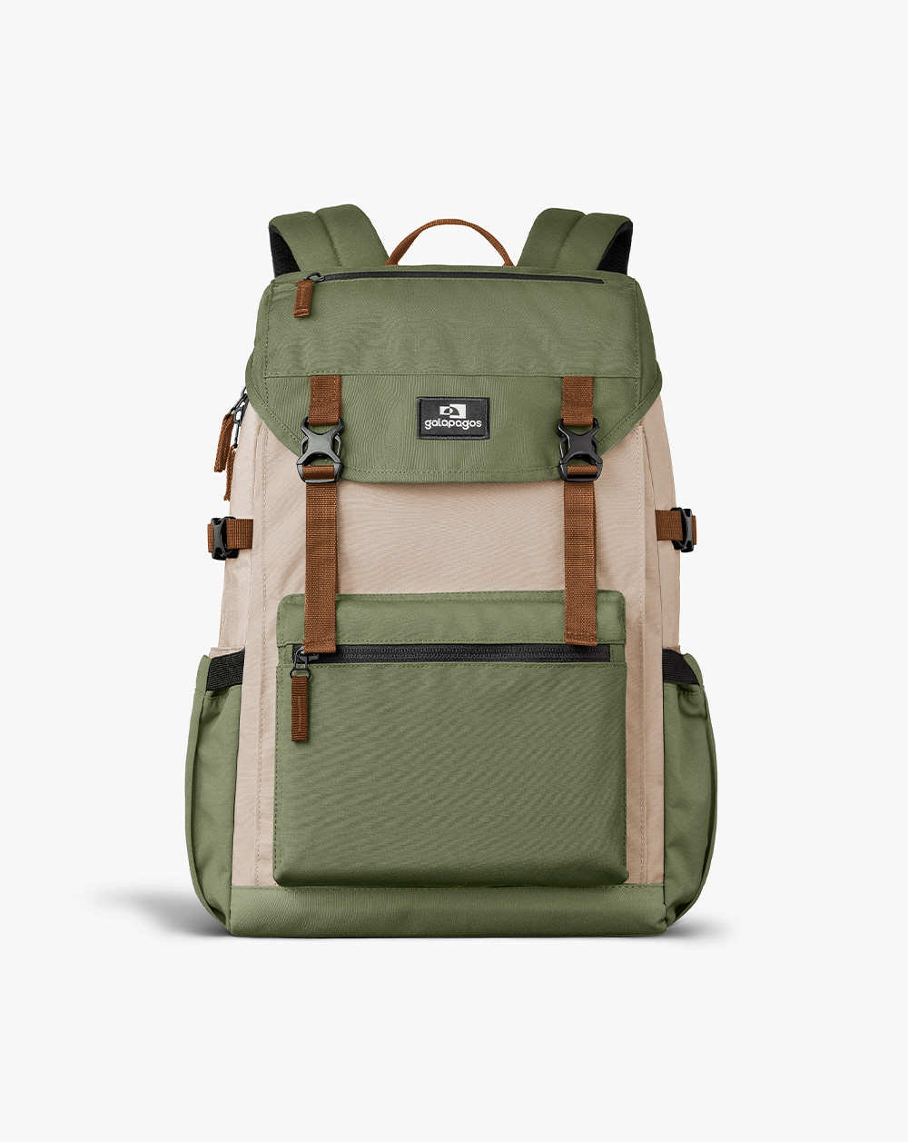 Mochila Pelican 2.0 30L