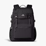 Mochila Pelican 2.0 Galapagos 30L