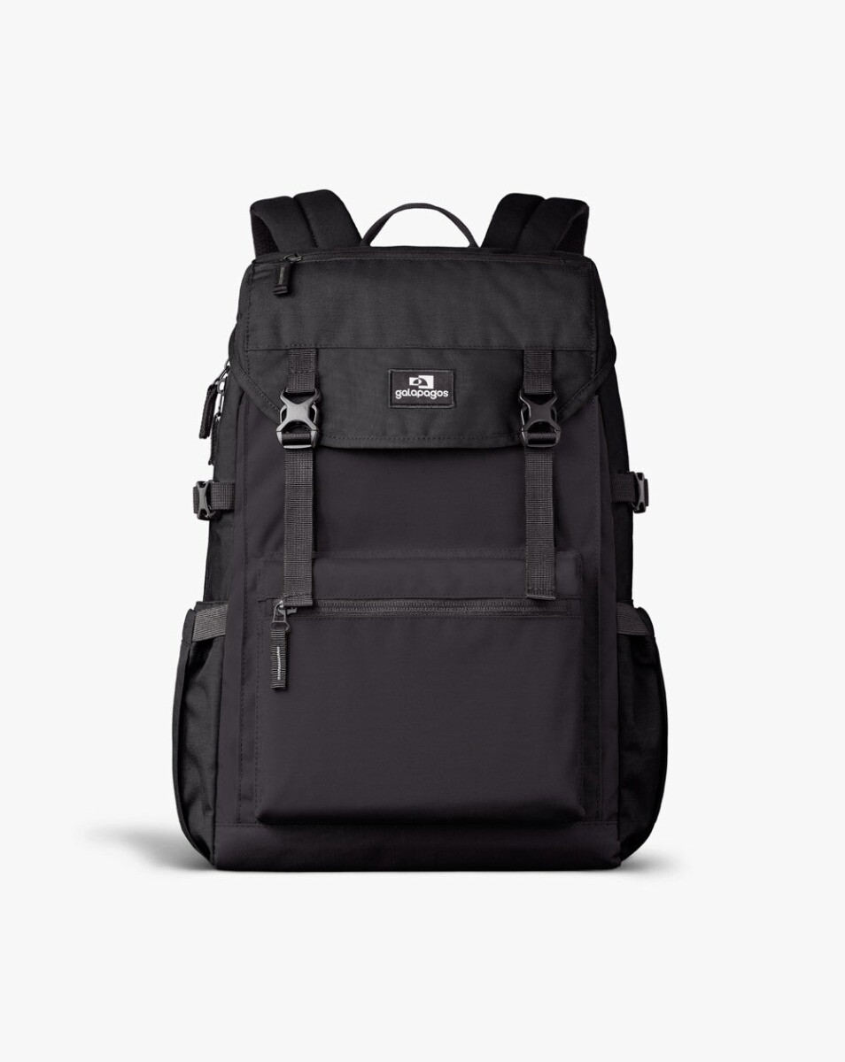 11f784bc3ec9bf9a289a3a6497922424.jpg Mochila Pelican 2.0 30L - Imagem 1