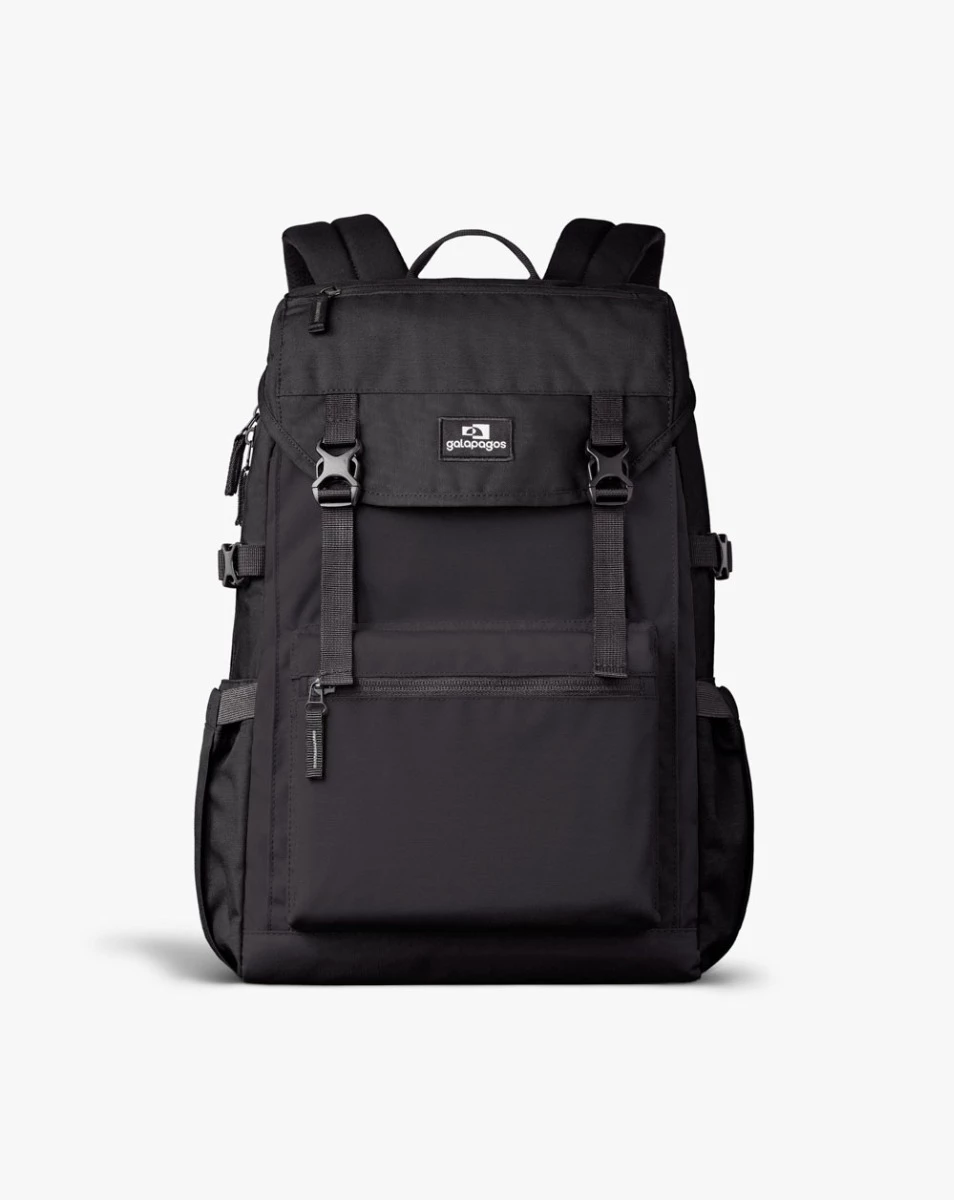 Mochila Pelican 2.0 30L