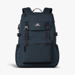 MOCHILA PELICAN 2.0 GALAPAGOS 30L GRAFITE
