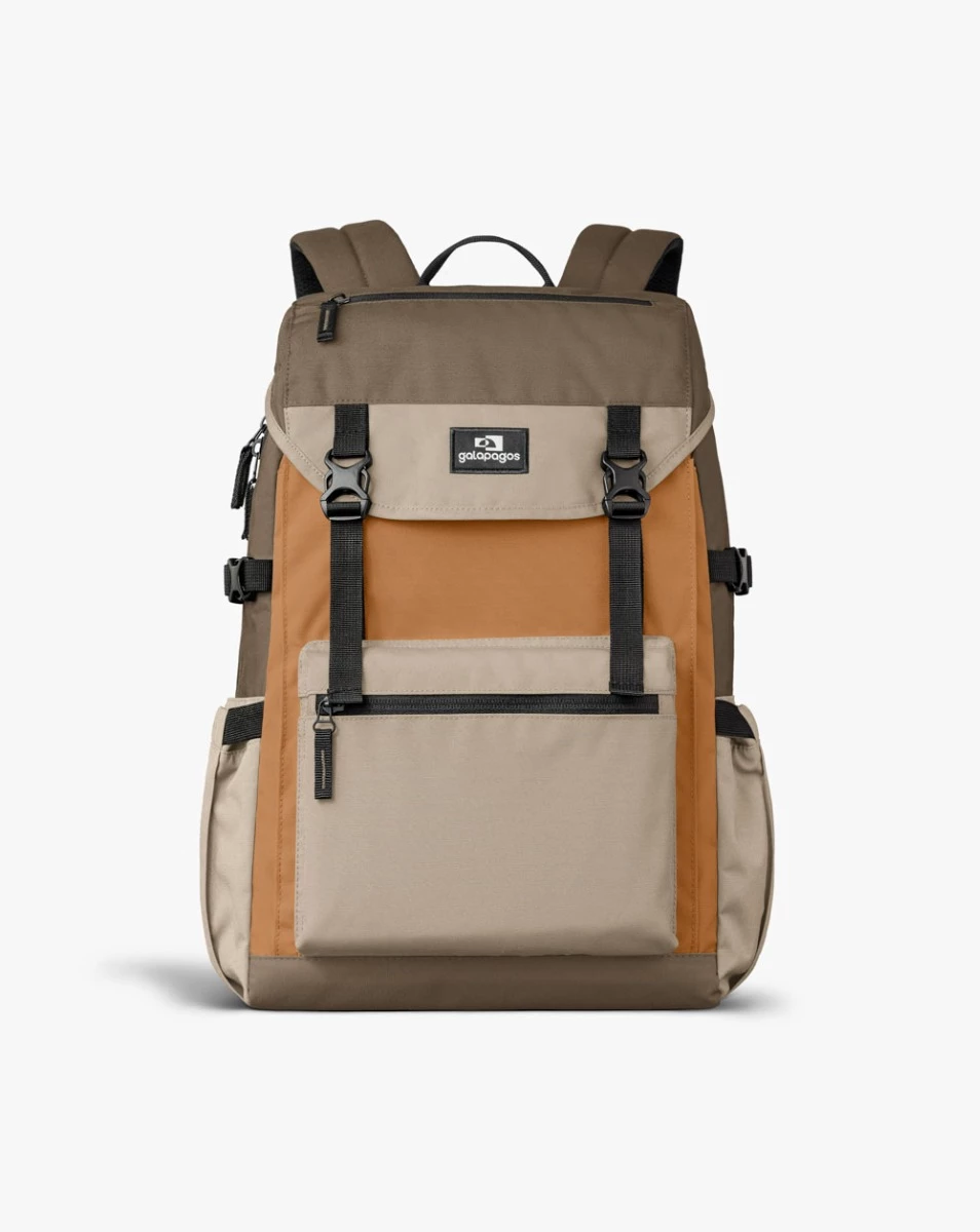 Mochila Pelican 2.0 30L