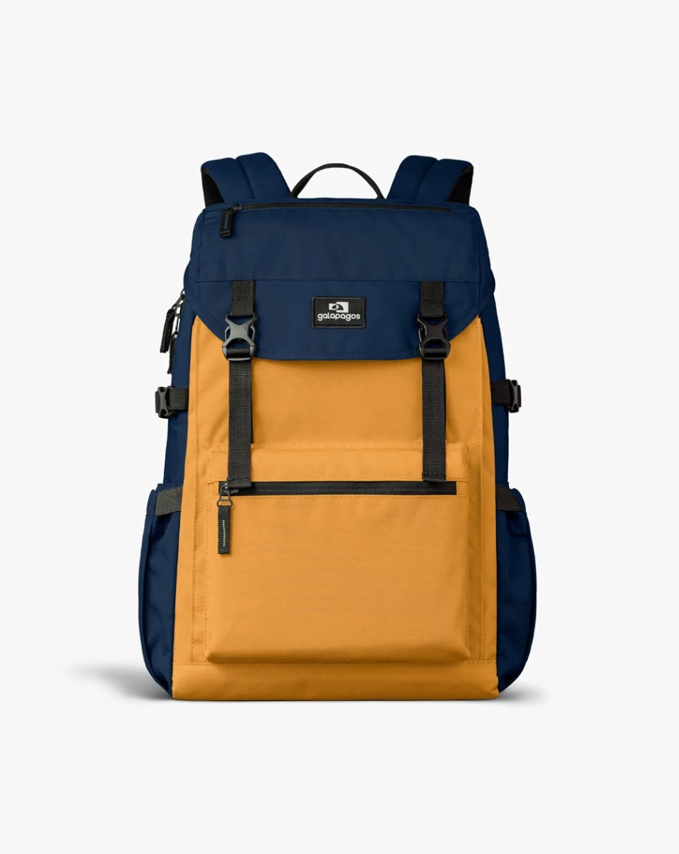 Mochila Pelican 2.0 30L