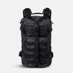 MOCHILA INVICTUS ASSAULT 2.0