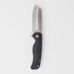 CANIVETE JACKKNIFE PRETO