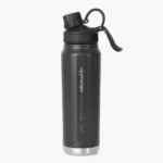 Garrafa Térmica Cascade 710ml