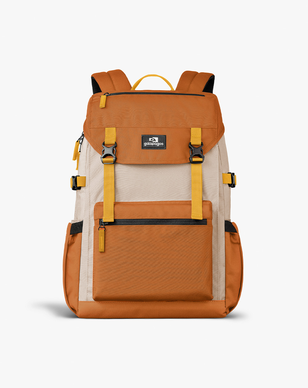 Mochila Pelican 2.0 30L