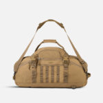 MALA INVICTUS EXPEDITION 2.0 COYOTE