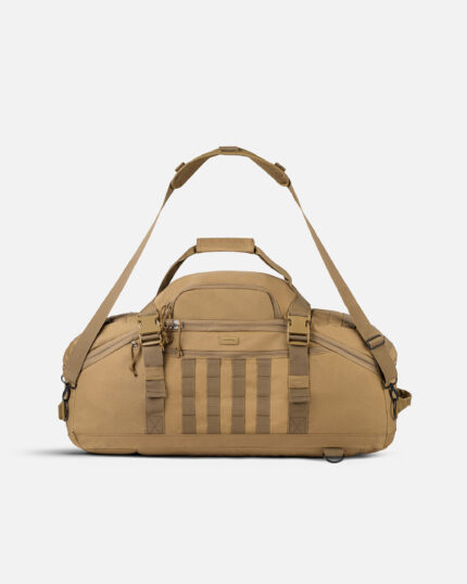 MALA INVICTUS EXPEDITION 2.0 COYOTE