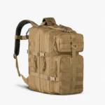 MOCHILA INVICTUS ASSAULT URBAN COYOTE