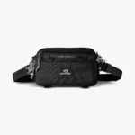 BOLSA POCHETE GALAPAGOS CAMALEÃO