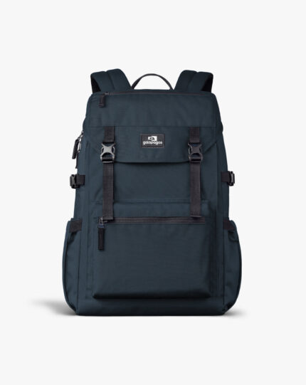MOCHILA PELICAN 2.0 GALAPAGOS 30L GRAFITE