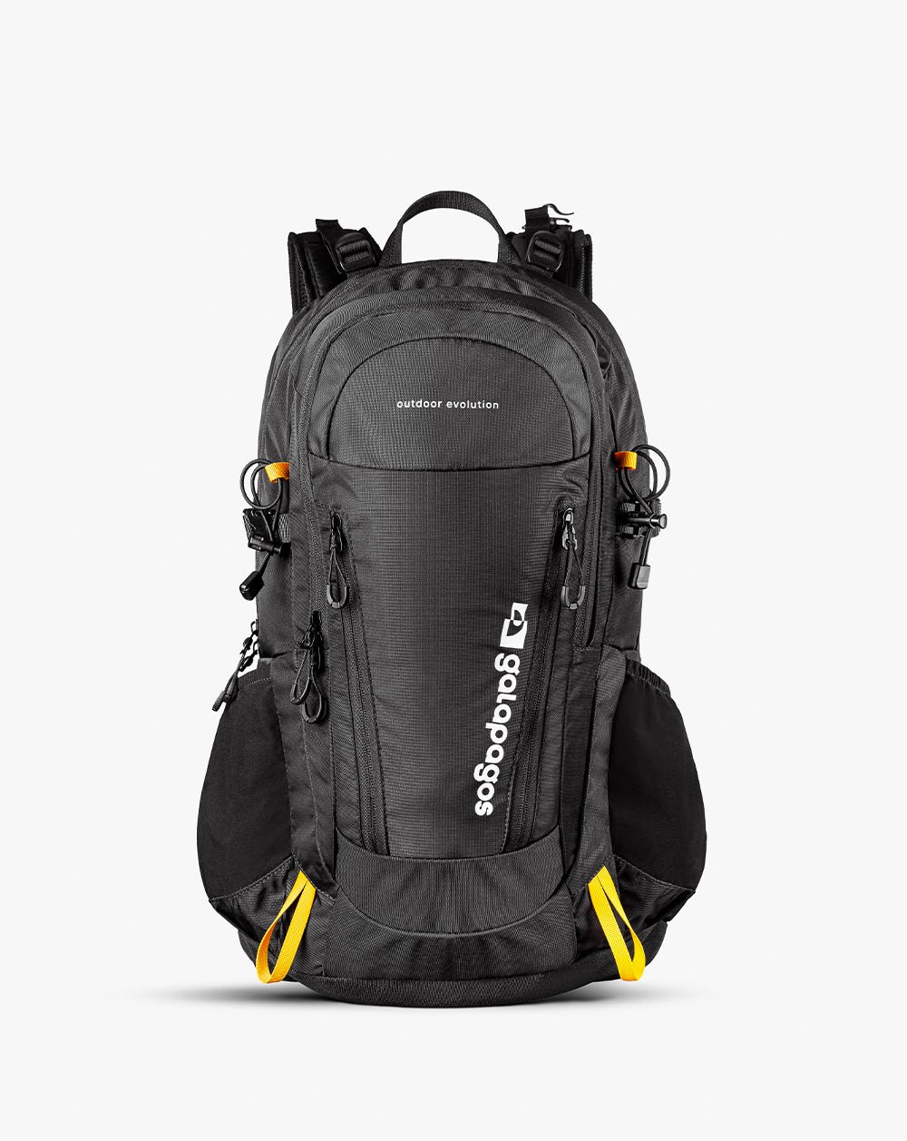 01_mochila-ataque-galapagos-vortex-preto-35-l MOCHILA ATAQUE GALAPAGOS VÓRTEX PRETO 35 L