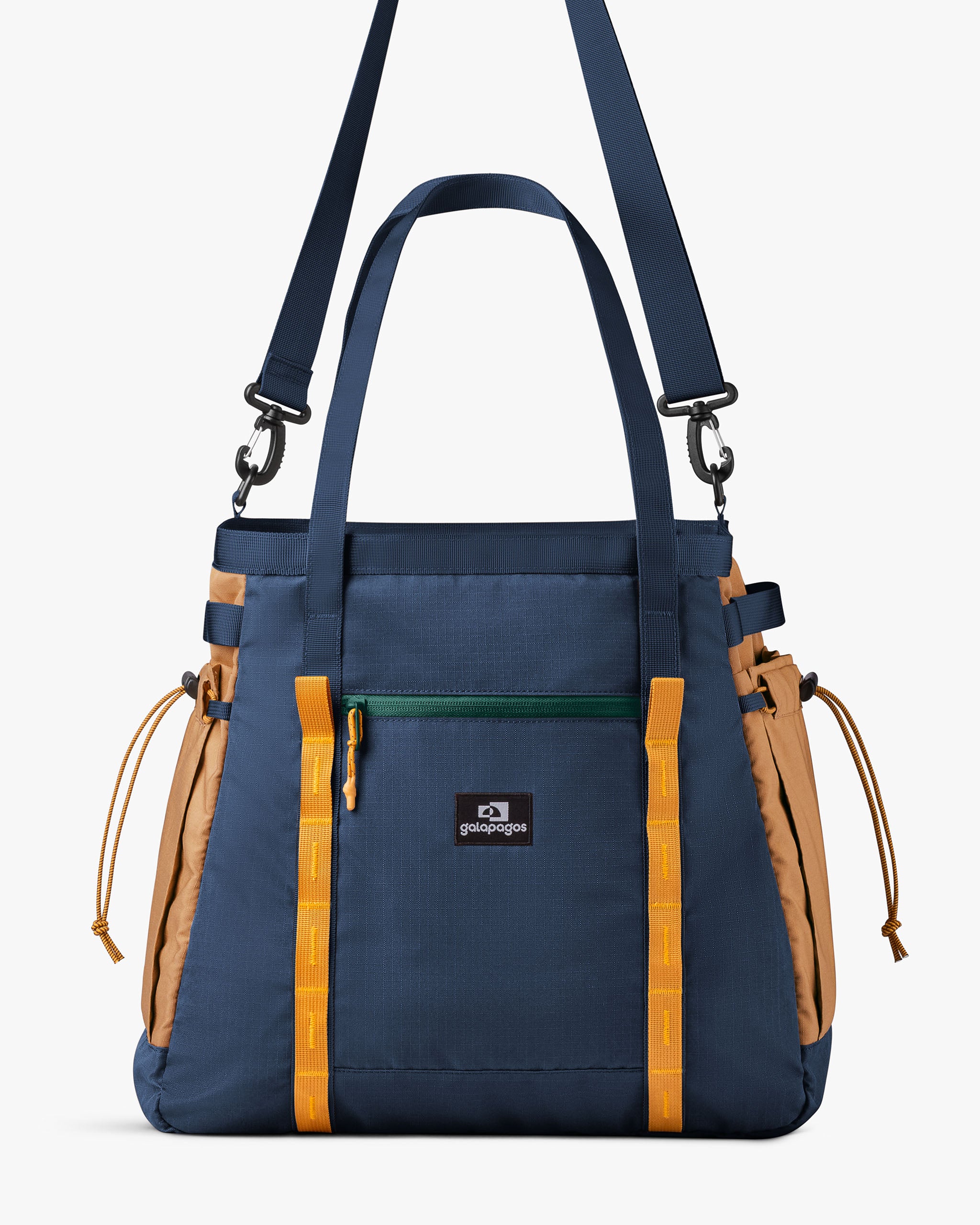01_bolsa-tote-galapagos-all-in-2-0-marinho-e-caramelo BOLSA TOTE GALAPAGOS ALL IN 2.0 MARINHO E CARAMELO