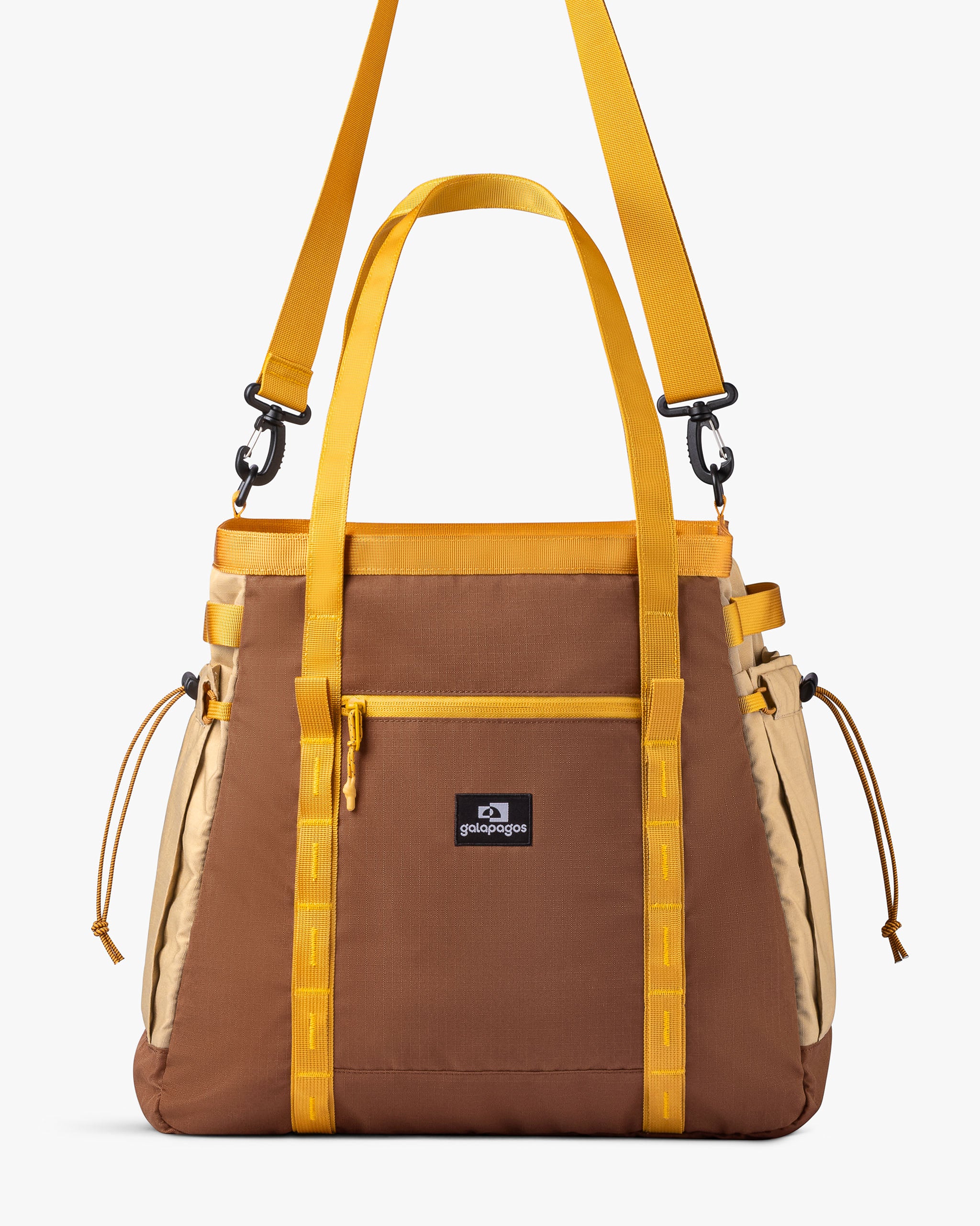 01_bolsa-tote-galapagos-all-in-2-0-marrom-e-bege BOLSA TOTE GALAPAGOS ALL IN 2.0 MARROM E BEGE