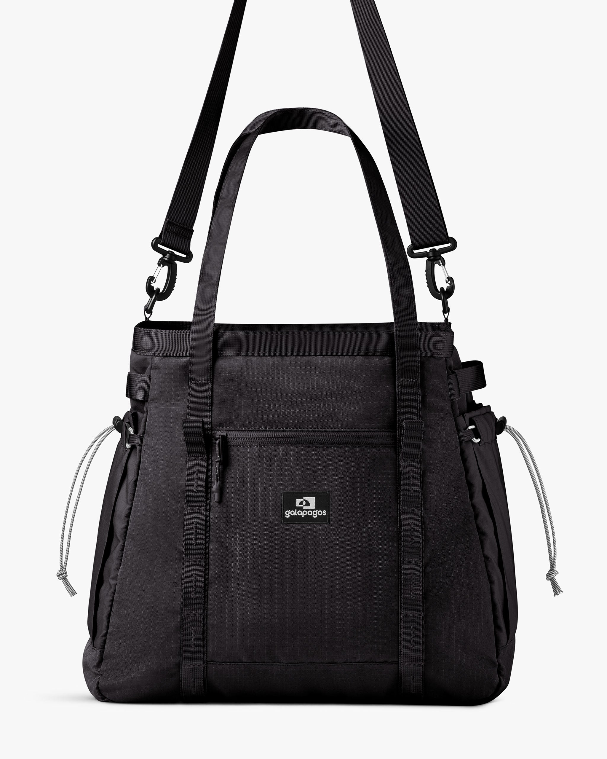 01_bolsa-tote-galapagos-all-in-2-0-preto BOLSA TOTE GALAPAGOS ALL IN 2.0 PRETO