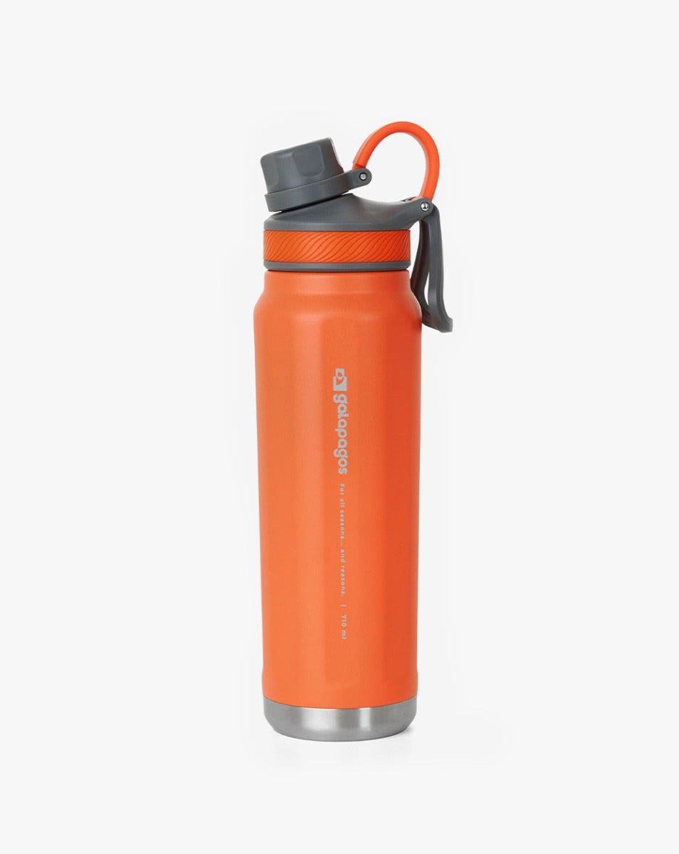01_garrafa-termica-cascade-710ml-laranja Garrafa Térmica Cascade 710ml - Laranja