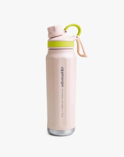 GARRAFA GALAPAGOS CASCADE FLAVORSAFE - Caqui