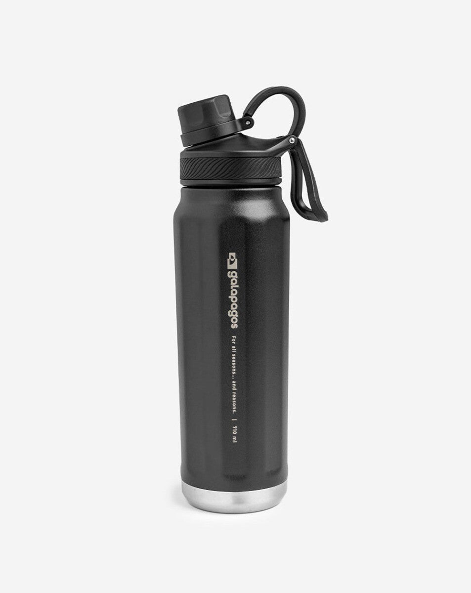 01_garrafa-galapagos-cascade-flavorsafe-preto GARRAFA GALAPAGOS CASCADE FLAVORSAFE - Preto