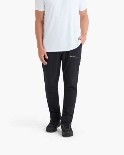 CALÇA TÉCNICA GALAPAGOS DISCOVERY MASC PRETO 48