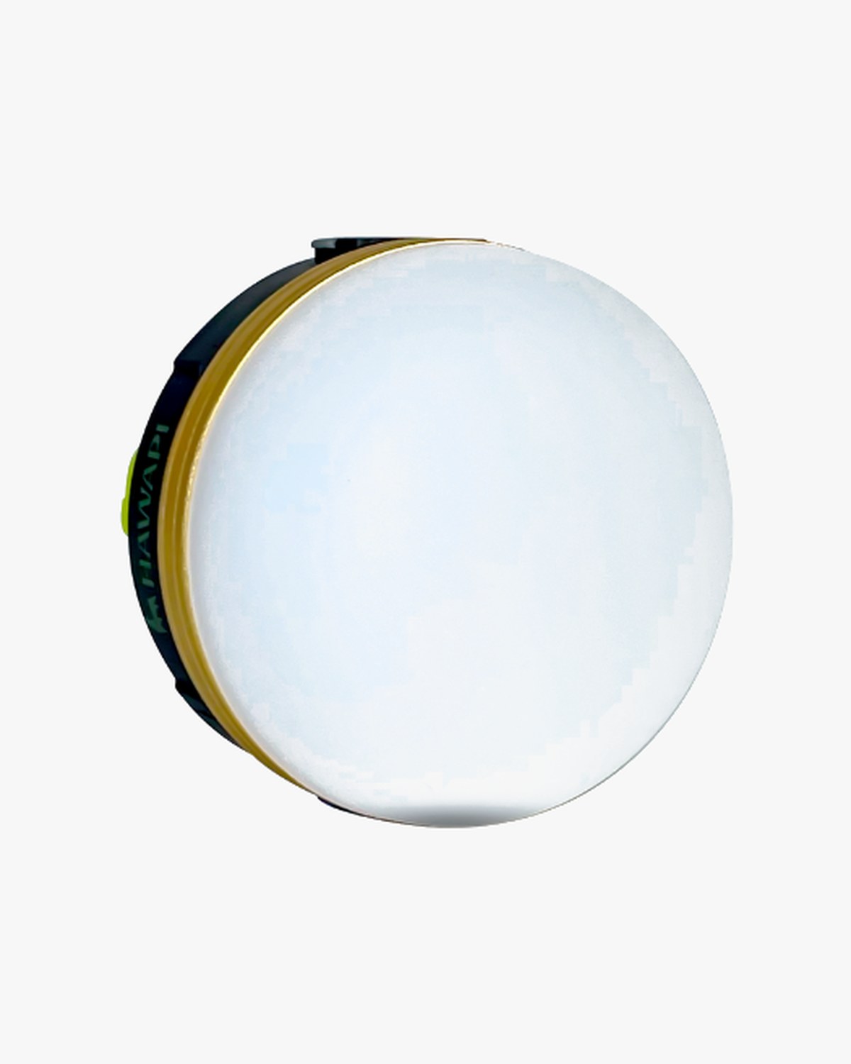 01_luz-ambiente-120-lumens-3-modos-entrada-usb-hawapi Luz Ambiente 120 Lúmens 3 Modos Entrada USB Hawapi