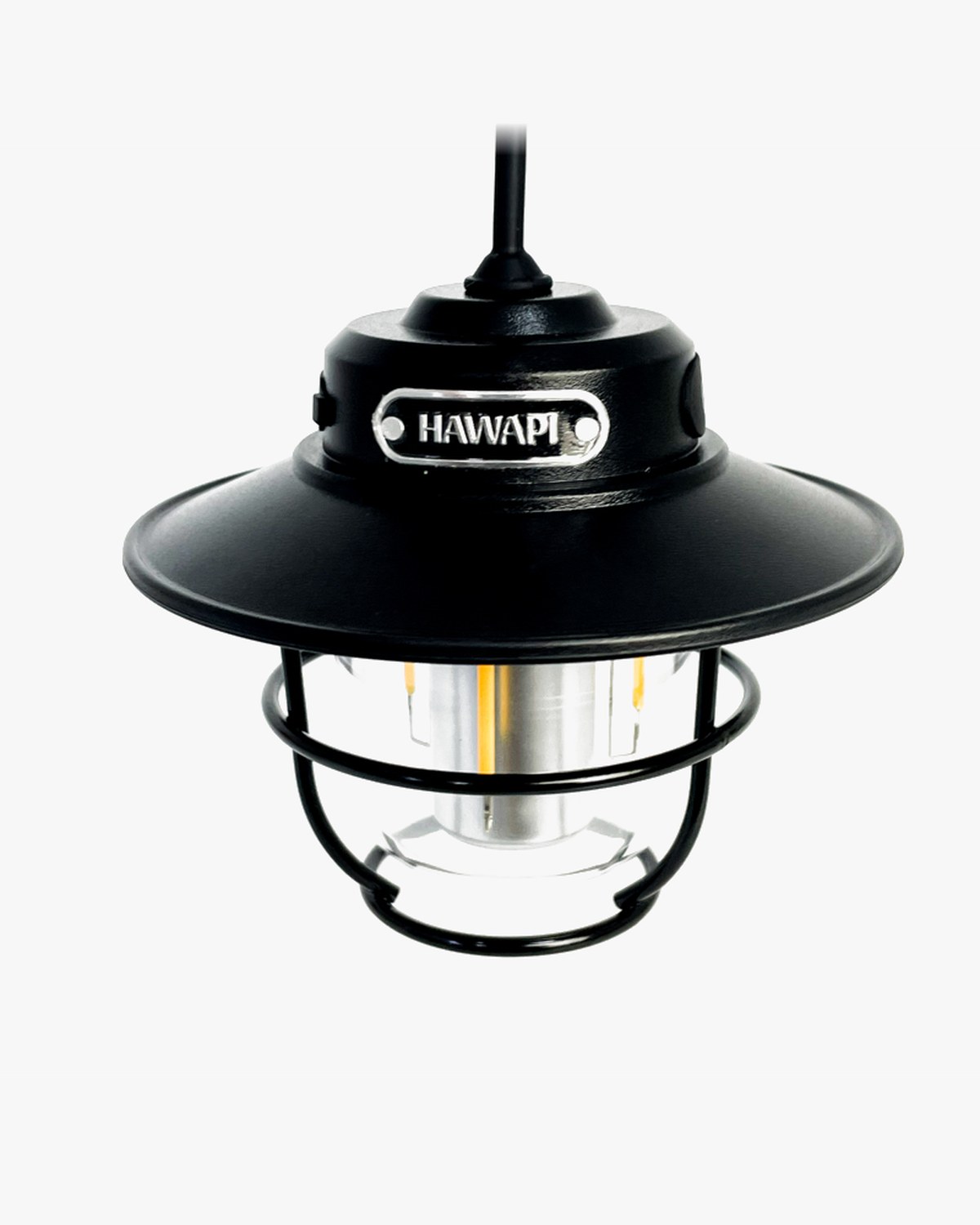 01_lampiao-pendente-hawapi-250-lumens Lampião Pendente Hawapi 250 Lumens