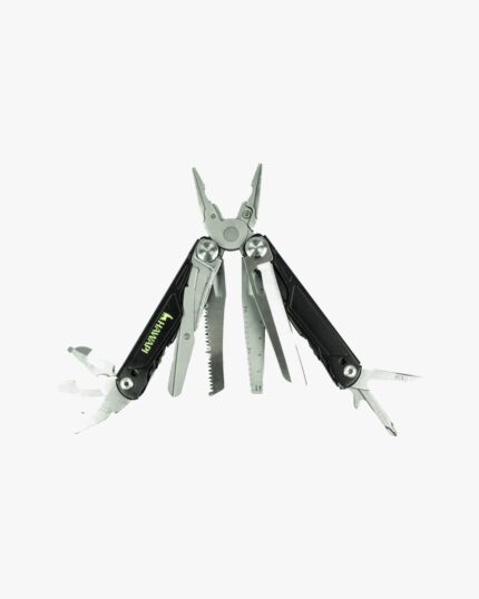 Multitool 15 em 1 Hawapi