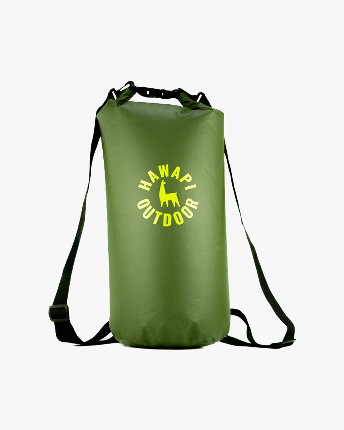 01_saco-estanque-verde-escuro-30l-hawapi Saco Estanque Verde Escuro 30L Hawapi