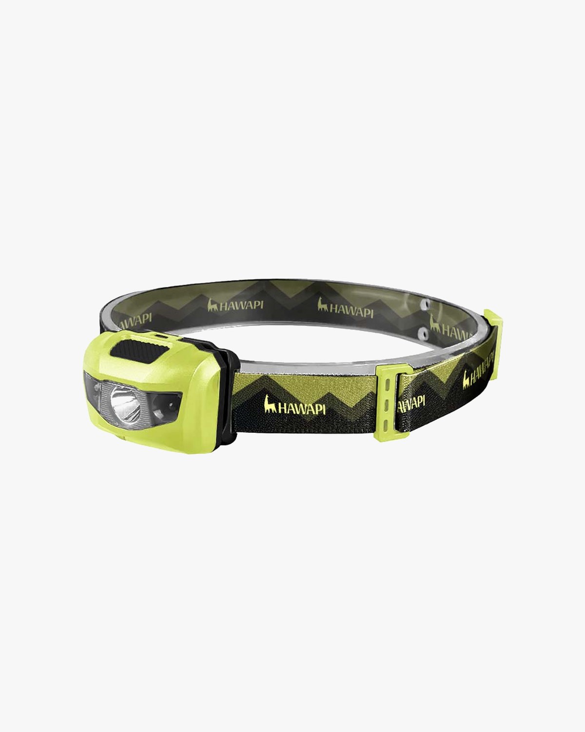 01_lanterna-de-cabeca-hawapi-verde-100-lumens-pilha-aaa Lanterna de Cabeça Hawapi Verde, 100 Lúmens, Pilha AAA