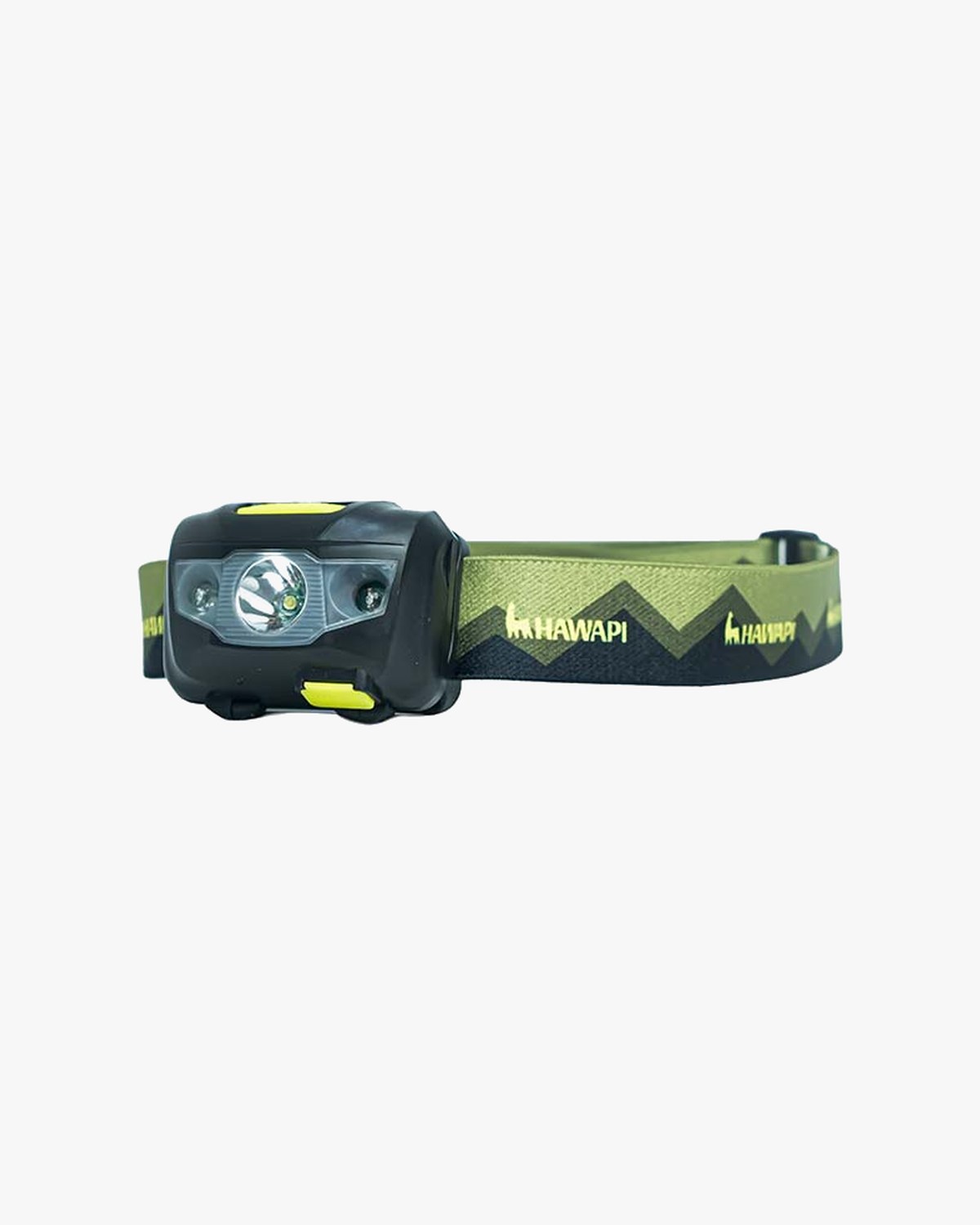 01_lanterna-de-cabeca-hawapi-bateria-recarregavel-100-lumens-preta Lanterna de Cabeça Hawapi, Bateria Recarregável, 100 Lúmens Preta