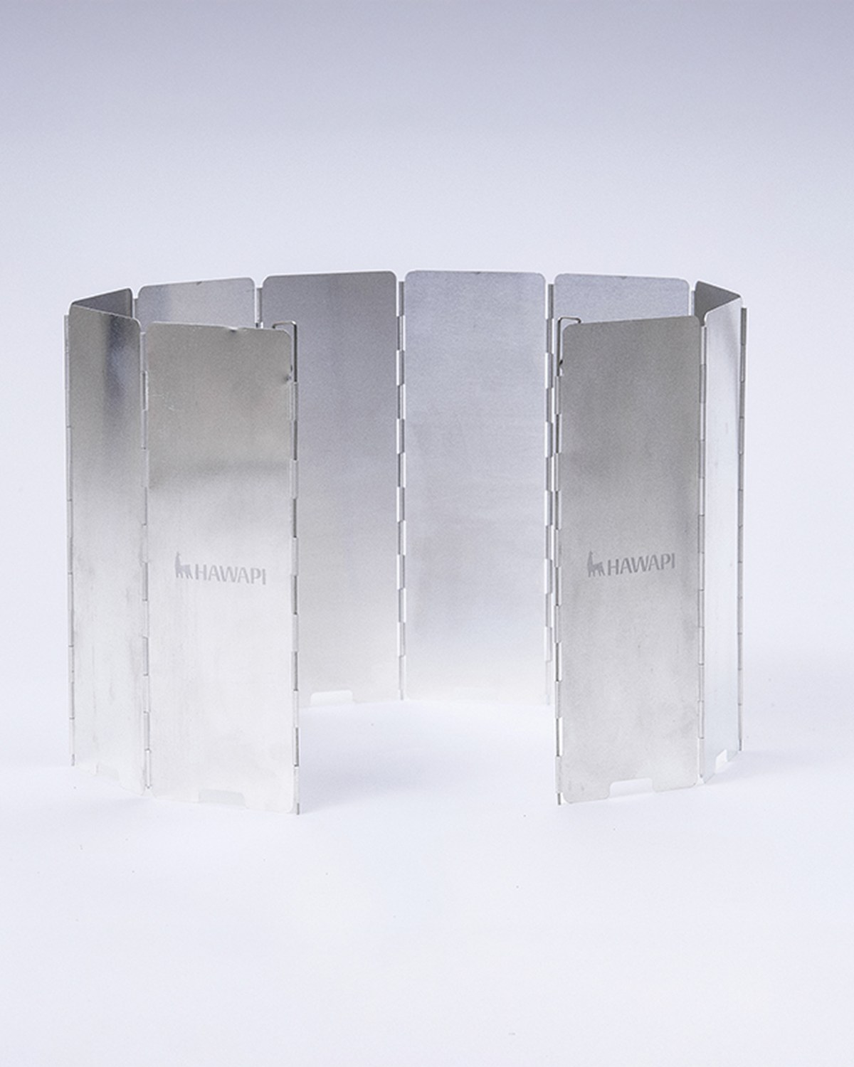 01_protetor-de-vento-10-chapas-aluminio-hawapi Protetor de Vento 10 Chapas Alumínio Hawapi