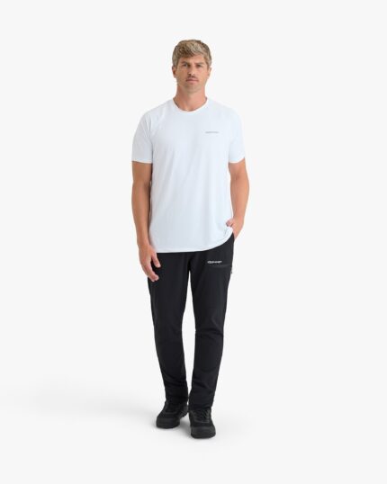 CALÇA TÉCNICA GALAPAGOS DISCOVERY MASC PRETO 42