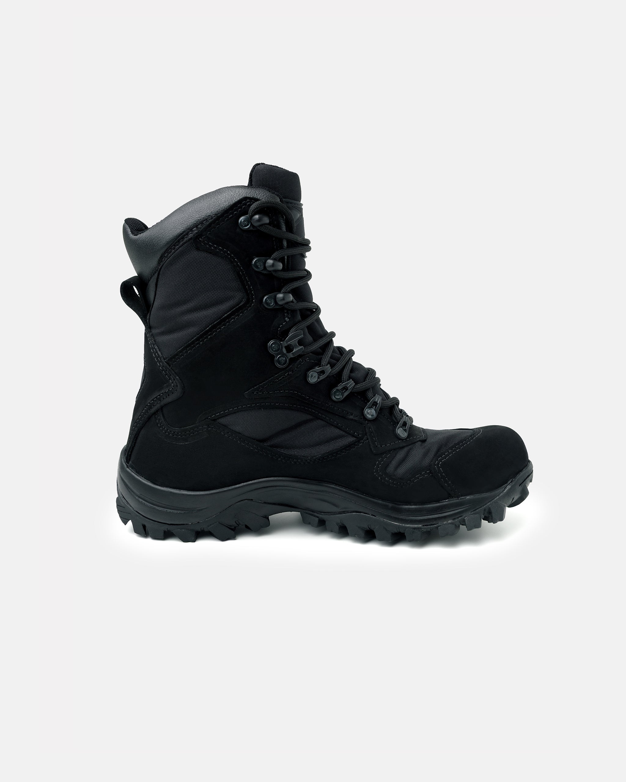 01_bota-invictus-amphibiam-dry-8-2-0-preto-42 BOTA INVICTUS AMPHIBIAM DRY 8" 2.0 PRETO 42