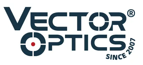 Vector Optics