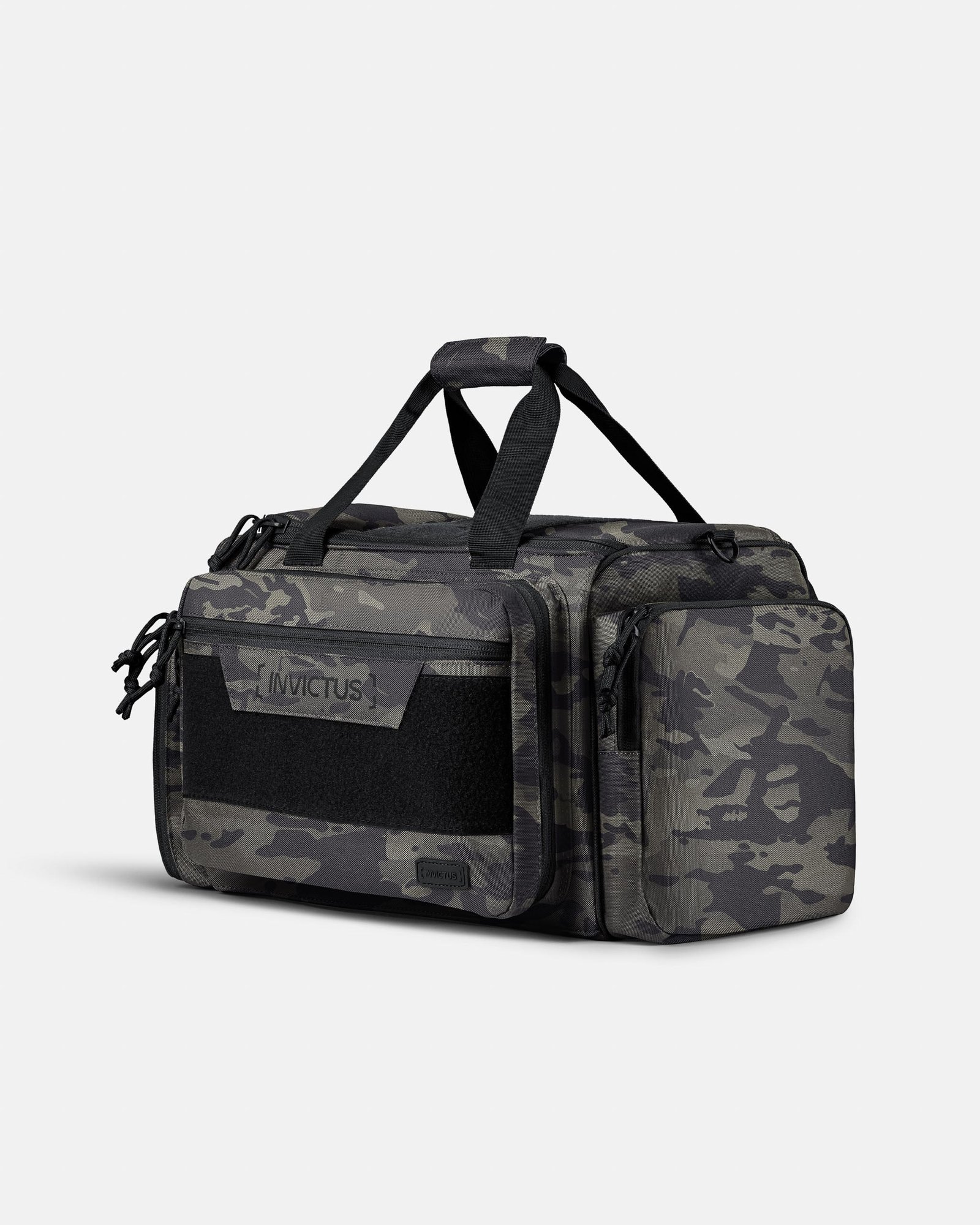 01_mala-invictus-arsenal-2-0-warskin-black MALA INVICTUS ARSENAL 2.0 - WARSKIN BLACK