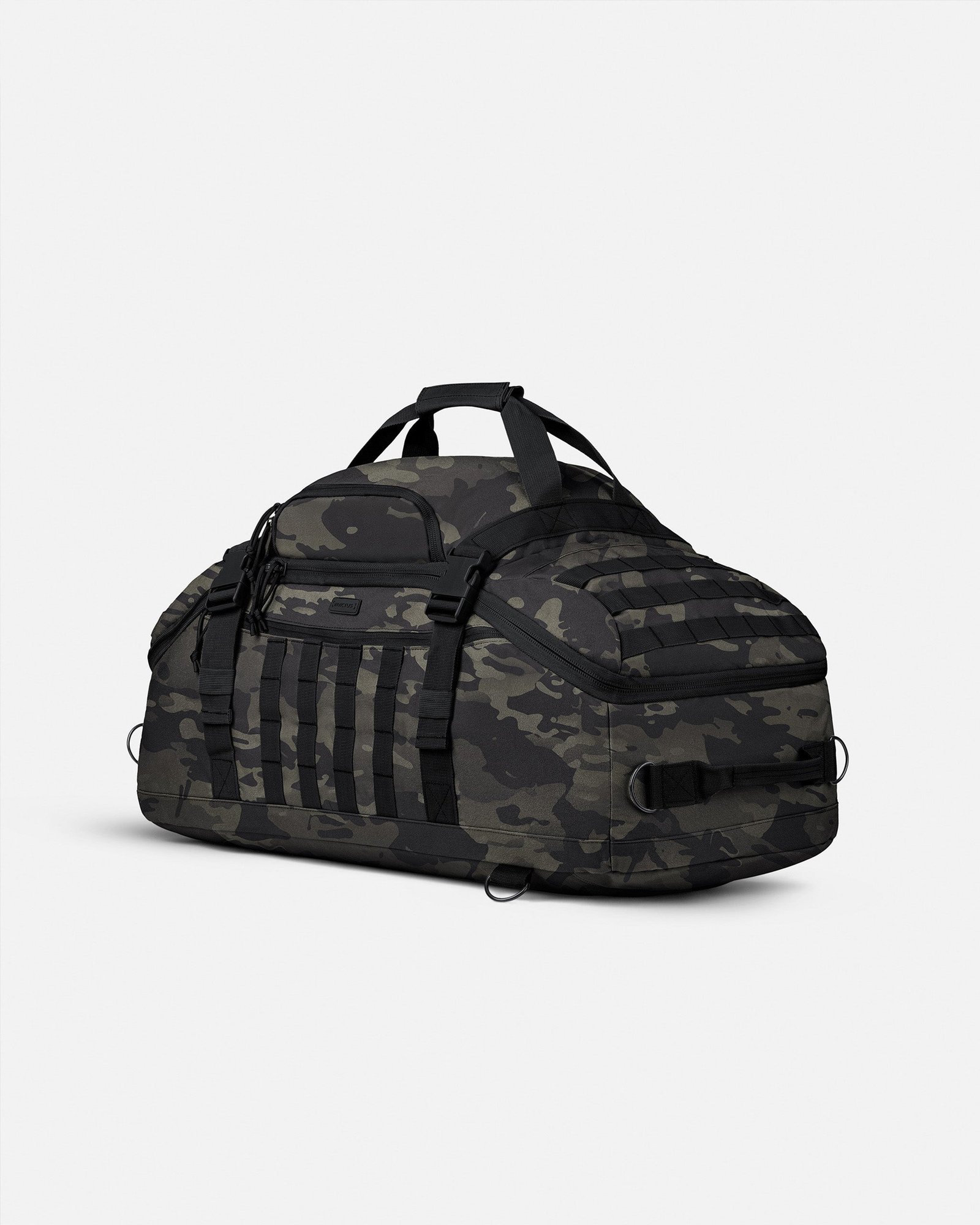 01_mala-invictus-expedition-2-0-warskin-black MALA INVICTUS EXPEDITION 2.0 WARSKIN BLACK