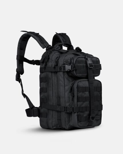 MOCHILA INVICTUS ASSAULT 2.0 - PRETO