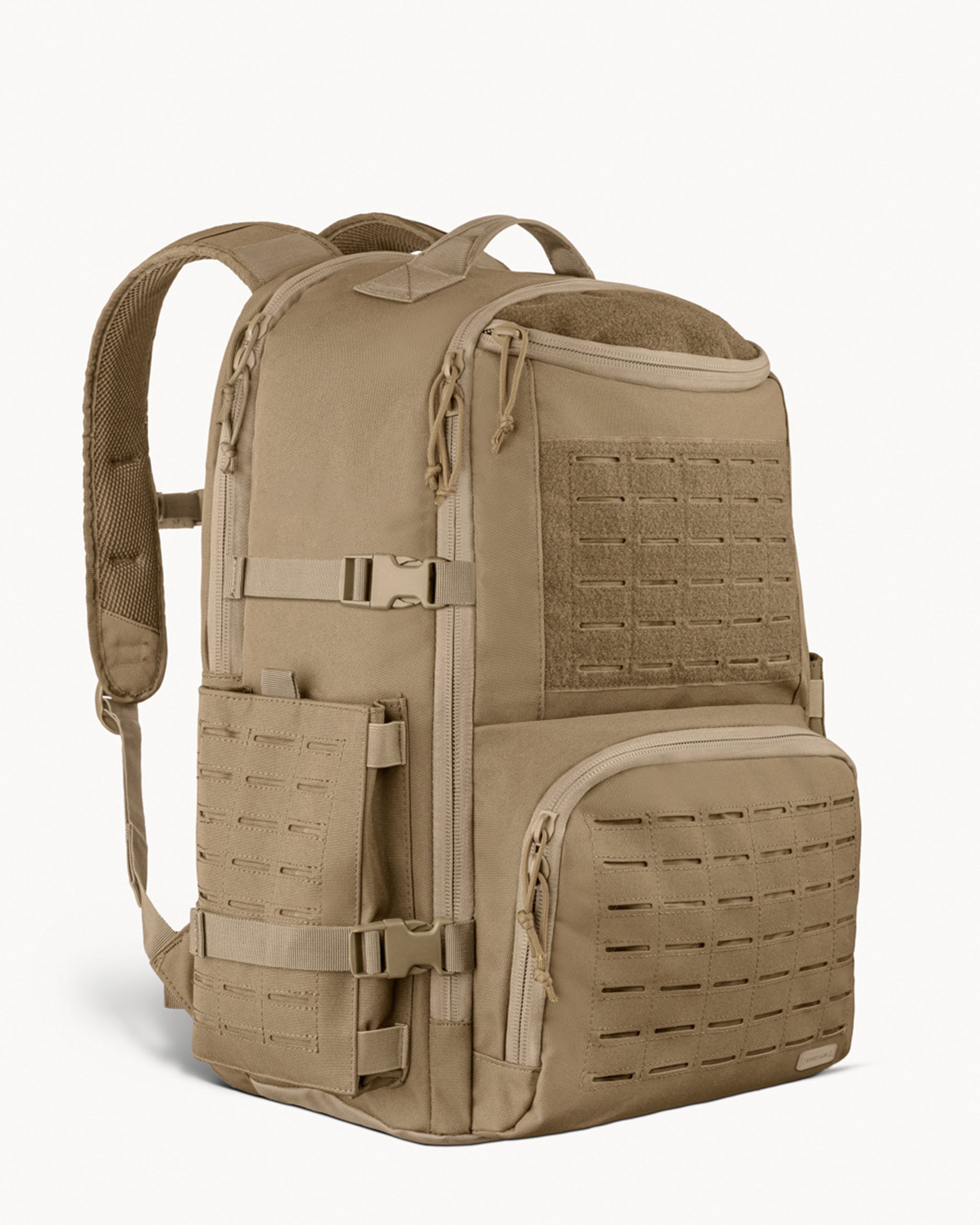 01_mochila-tatica-commander-2-0-coyote Mochila Tática Commander 2.0 - Coyote