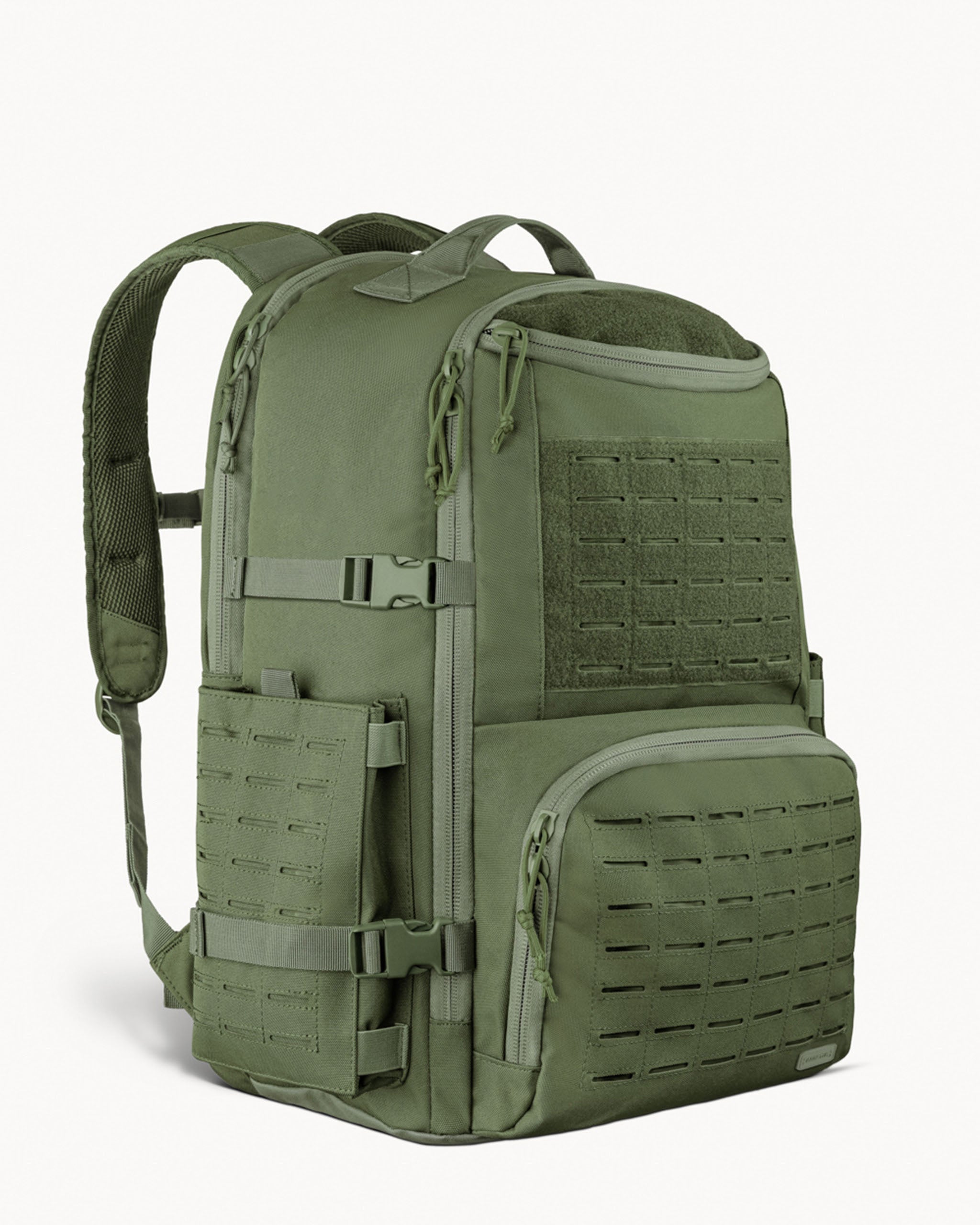 01_mochila-tatica-commander-2-0-verde Mochila Tática Commander 2.0 - Verde