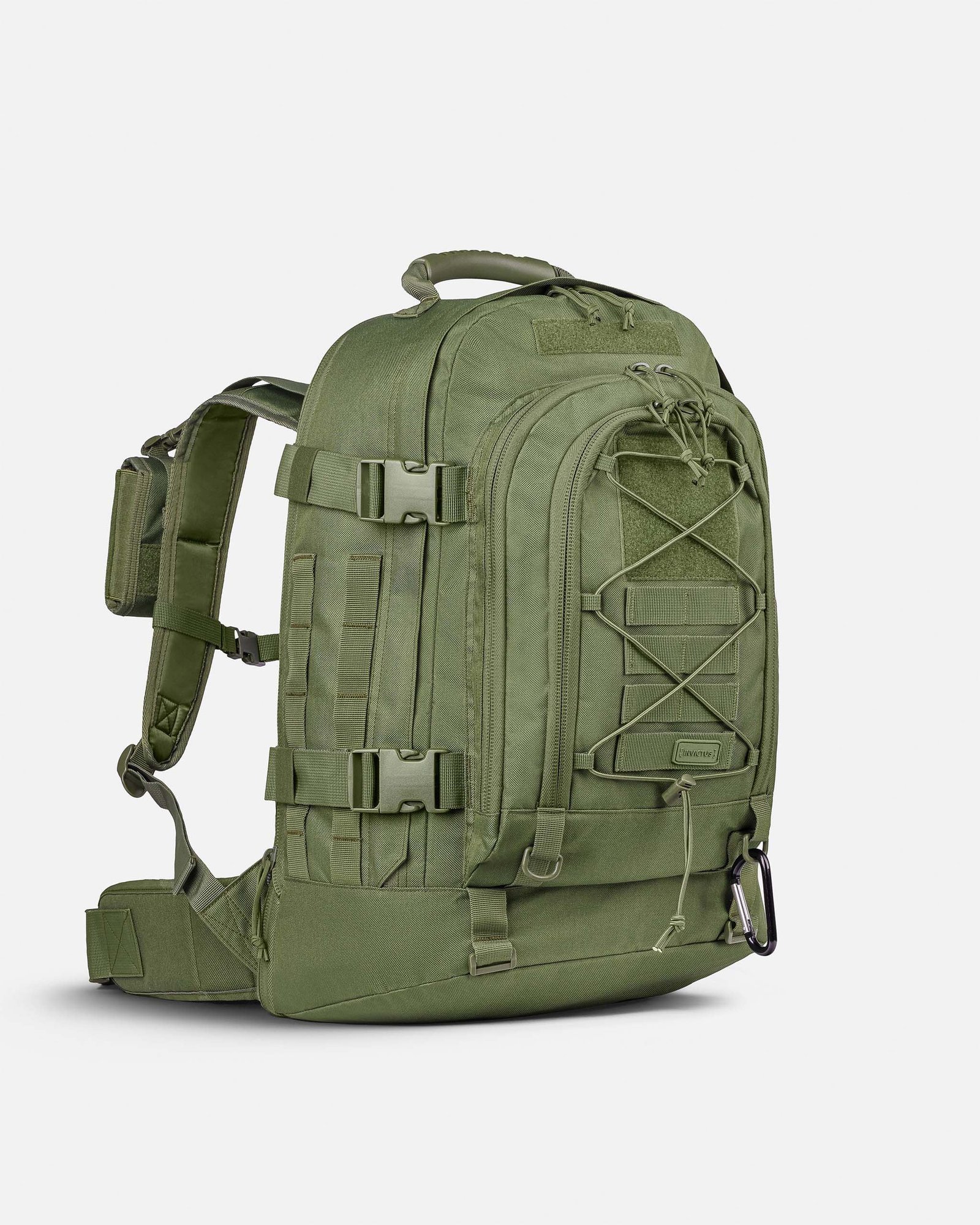 01_mochila-invictus-duster-2-0-verde MOCHILA INVICTUS DUSTER 2.0 VERDE