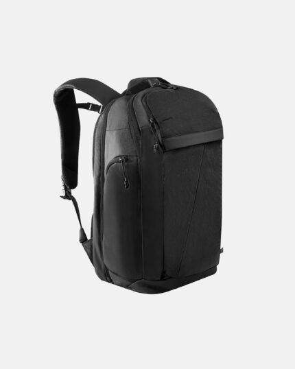 MOCHILA INVICTUS GRAYMAN VAULT PRETO