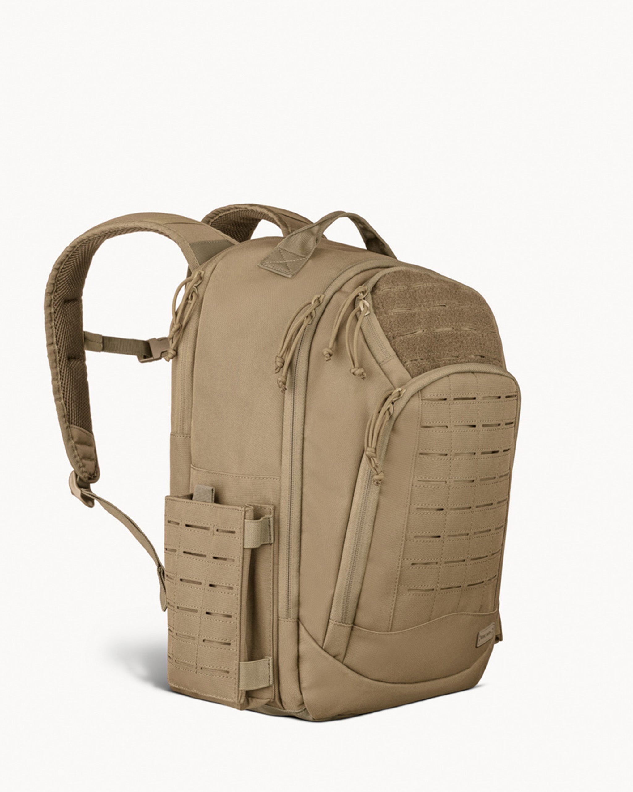 01_mochila-invictus-seal-2-0-coyote MOCHILA INVICTUS SEAL 2.0 - COYOTE