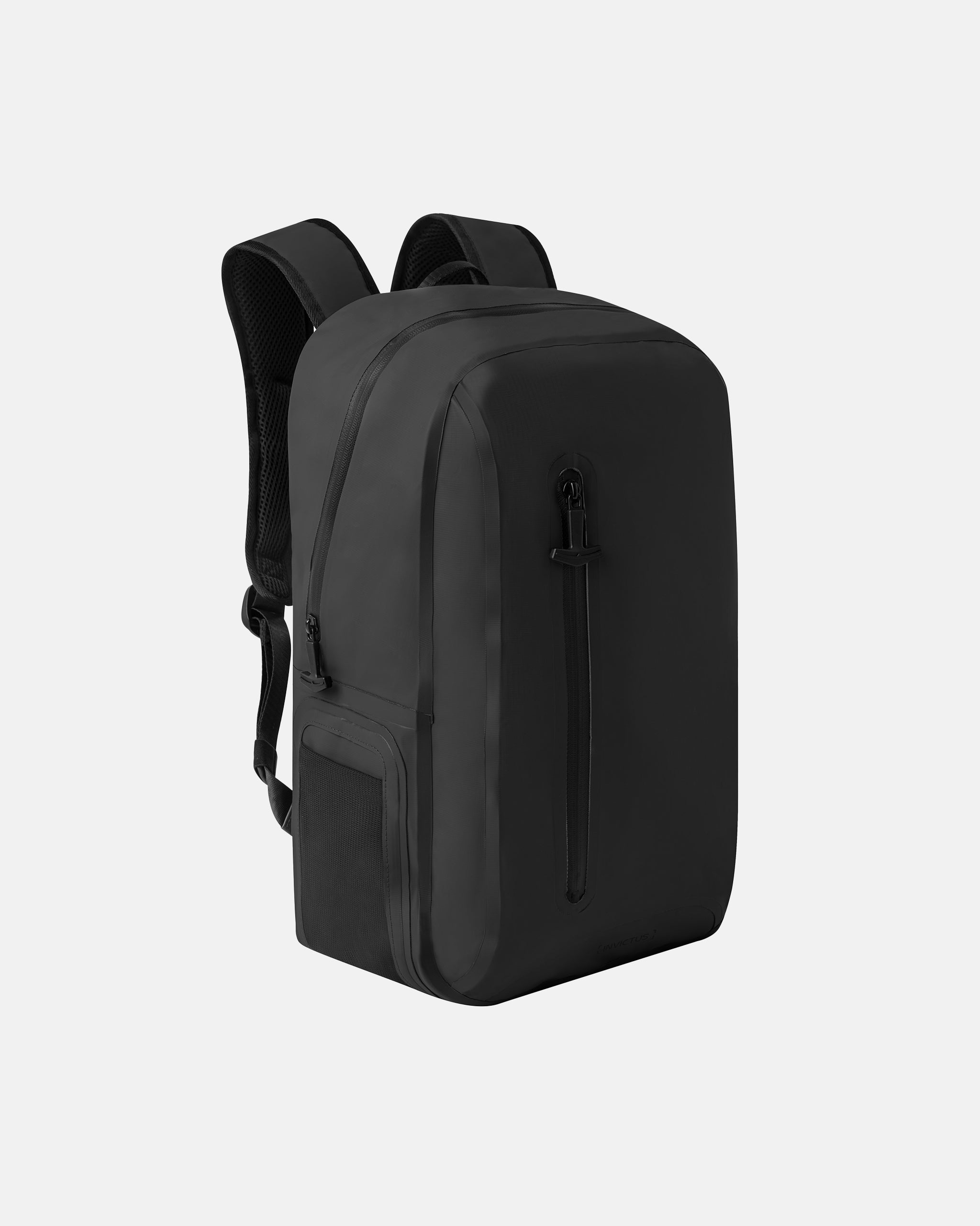 01_mochila-invictus-torrent-preto MOCHILA INVICTUS TORRENT - PRETO
